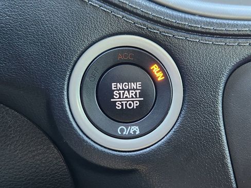 Used 2023 Dodge Charger Scat Pack w/ Plus Group image 21