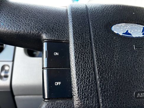 Used 2008 Ford F150 XL image 13