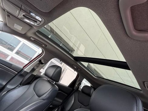 Used 2020 Hyundai Santa Fe SEL AWD/4WD image 8