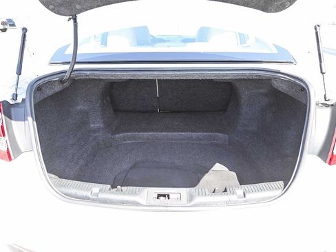 Used 2013 Ford Taurus SEL FWD image 24