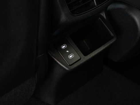 Used 2024 Kia Seltos S FWD image 18
