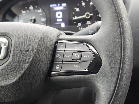 New 2026 RAM ProMaster 2500 w/ Convenience Group image 28