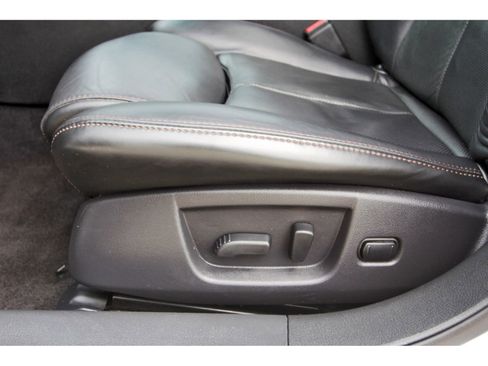 Used 2014 Nissan Maxima 3.5 SV w/ Premium Package FWD image 27