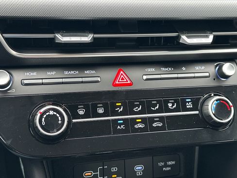 New 2026 Hyundai Sonata SE image 19