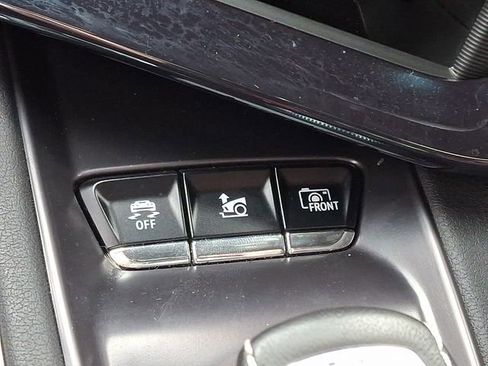 Used 2025 Chevrolet Corvette Stingray Preferred Conv w/ Z51 Performance Package image 25