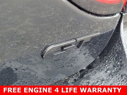 Used 2023 Dodge Charger GT w/ Blacktop Package image 27