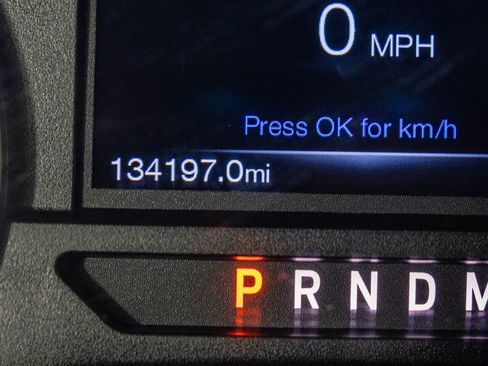 Used 2018 Ford F150 XLT w/ Equipment Group 302A Luxury image 31