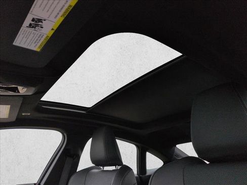 Certified 2026 BMW 228i 228 w/ Premium Package image 15