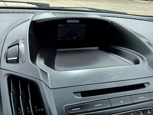 Used 2017 Ford Escape S image 28