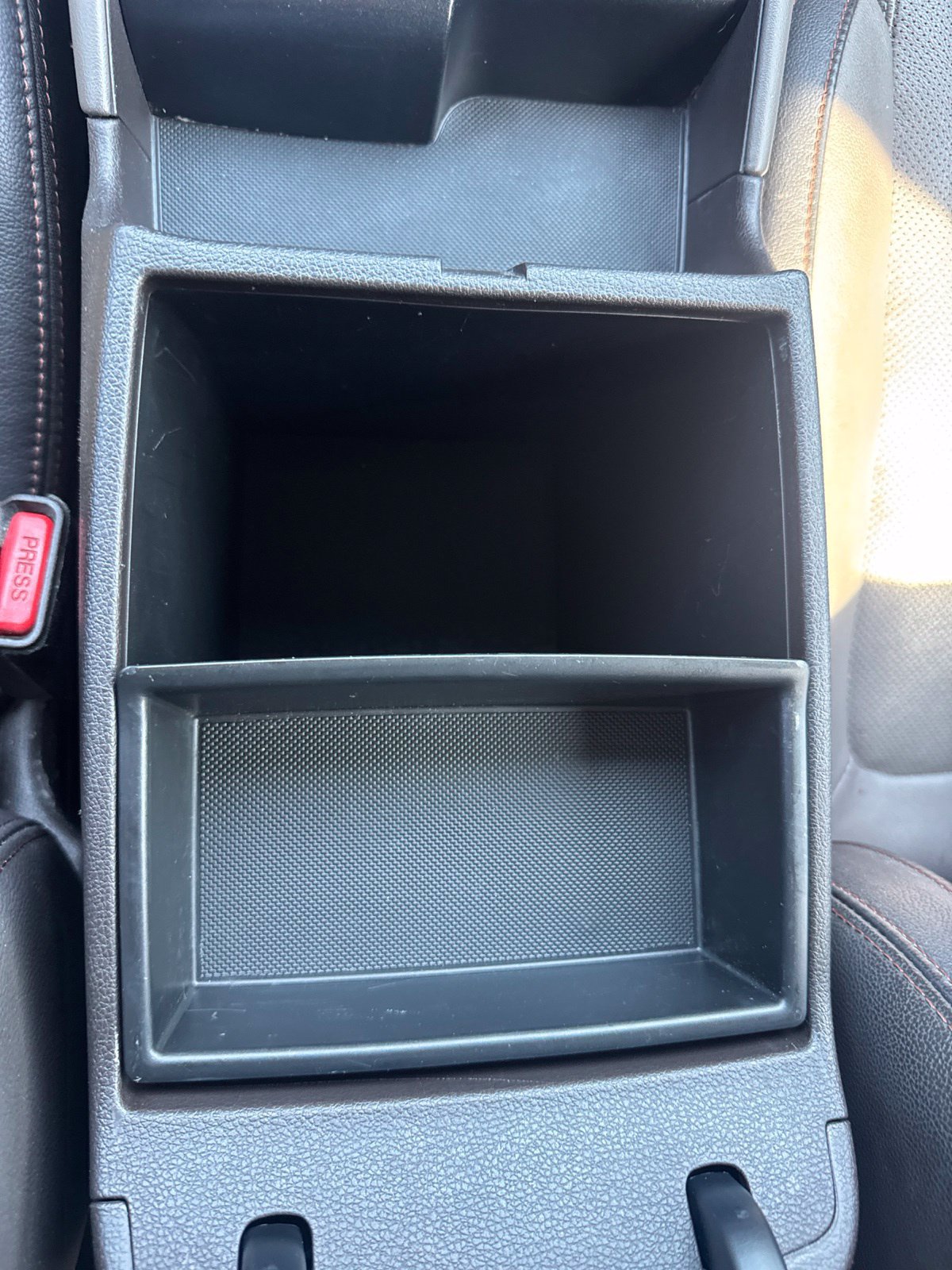 Used 2019 Hyundai Santa Fe FWD image 25