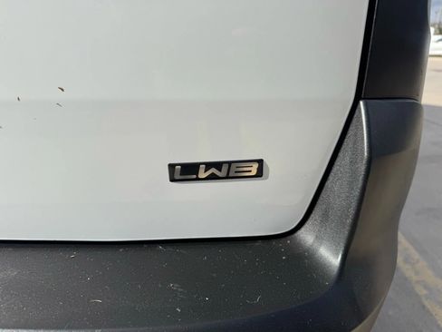 Used 2020 Ford Transit Connect XL image 9