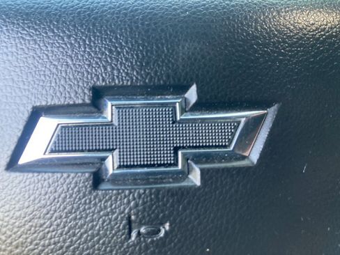 Used 2019 Chevrolet Silverado 1500 RST w/ All-Star Edition image 26