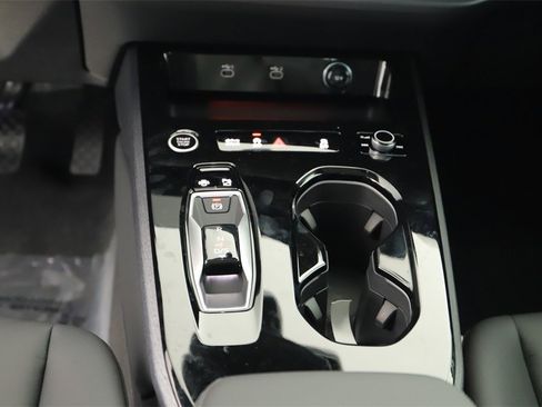 New 2025 Audi A5 2.0T Premium image 20