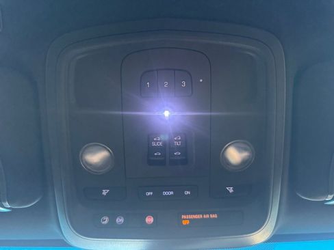 Used 2016 Cadillac ATS V w/ Carbon Fiber Package image 27