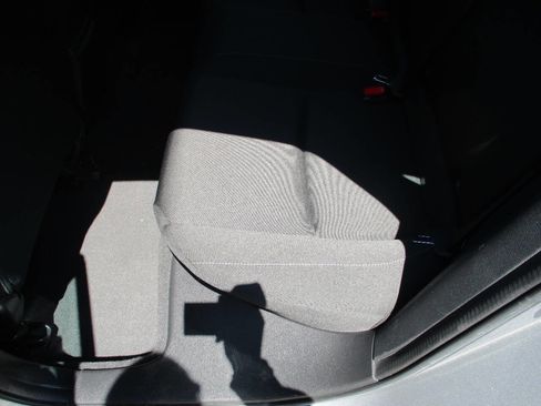 Used 2020 Honda Civic LX image 6