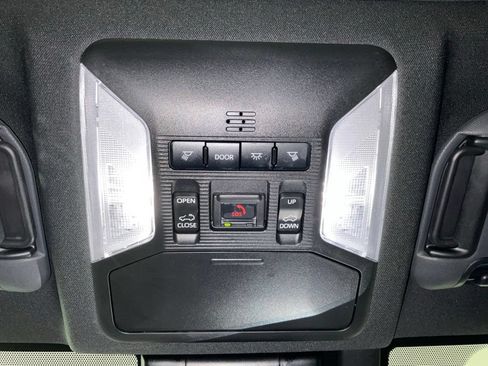 Used 2023 Toyota RAV4 XSE w/ XSE Grade Weather Package AWD/4WD image 22