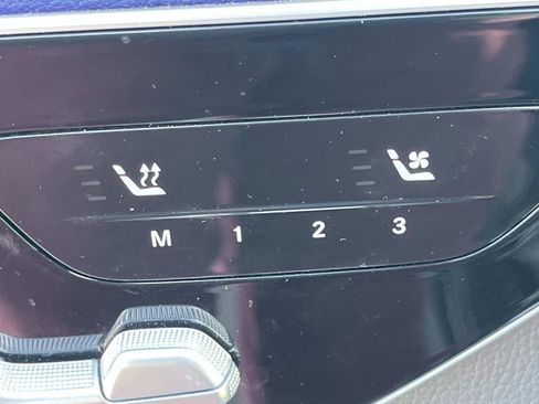 Certified 2023 Mercedes-Benz GLC 300 GLC 300 image 20