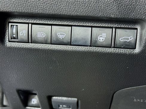 Used 2019 Toyota RAV4 XSE image 14