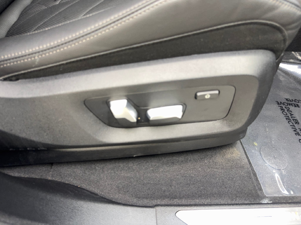 Used 2023 BMW X5 sDrive40i w/ Premium Package RWD image 50