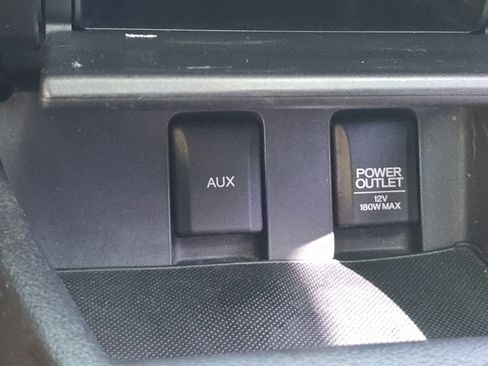 Used 2013 Honda Civic Si image 30