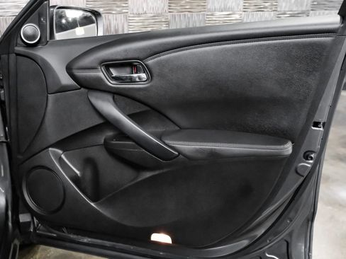 Used 2017 Acura RDX Sport Utility 4D image 41