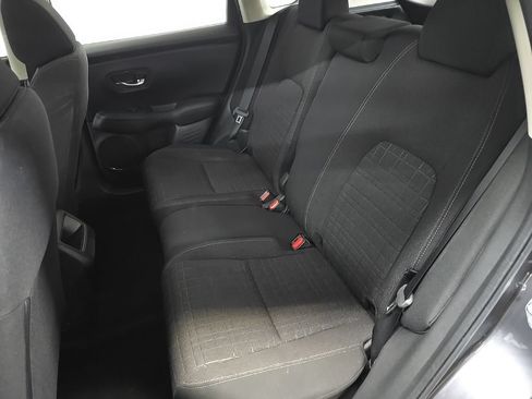 Used 2023 Honda HR-V LX image 33