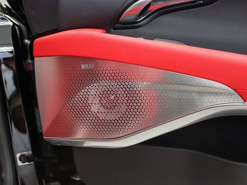 New 2025 Lotus Emira image 28