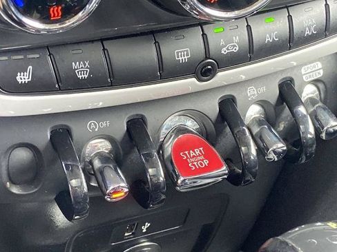 Used 2019 MINI Cooper Countryman S FWD image 13