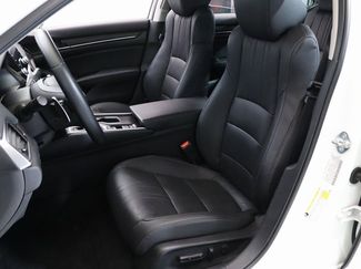 Used 2018 Honda Accord EX-L video 2