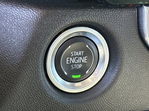 Used 2024 Chevrolet Colorado Trail Boss w/ Advanced Trailering Package image 22