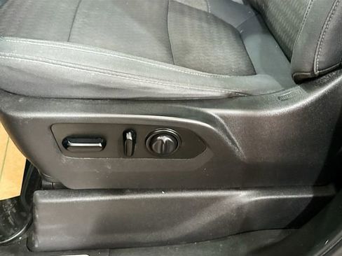 Used 2019 Chevrolet Silverado 1500 LT w/ All-Star Edition image 19