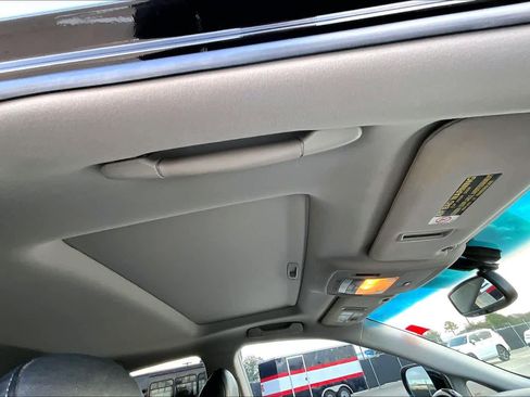 Used 2013 Lexus RX 350 FWD image 13