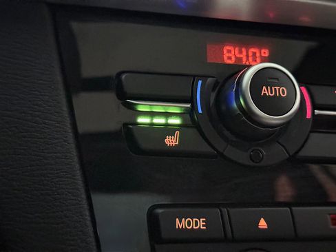 Used 2016 BMW X3 xDrive28i image 36