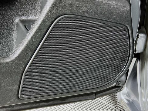 Used 2020 Honda Civic Sport image 18