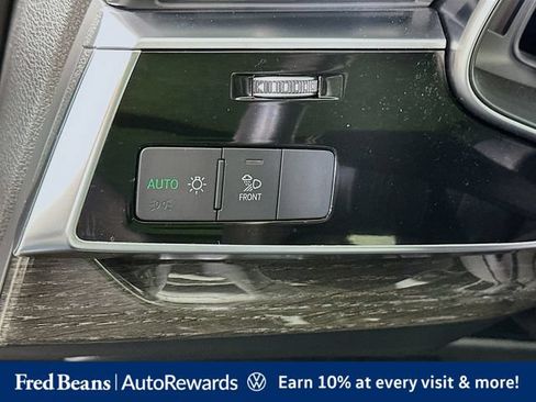 Used 2023 Audi Q7 3.0T Premium Plus AWD/4WD image 13