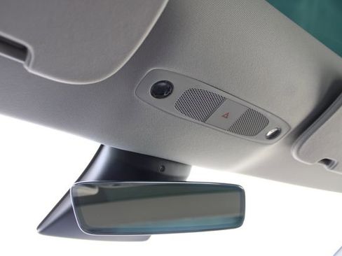 Used 2022 Tesla Model 3 Performance image 14