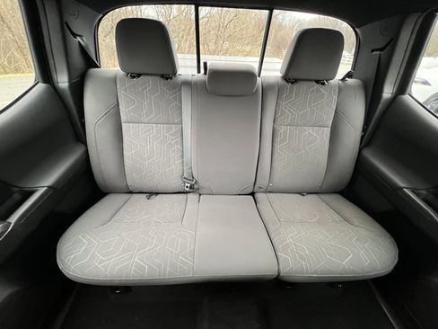 Used 2019 Toyota Tacoma TRD Off-Road image 47