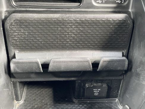 Used 2023 RAM 1500 Big Horn AWD/4WD image 26