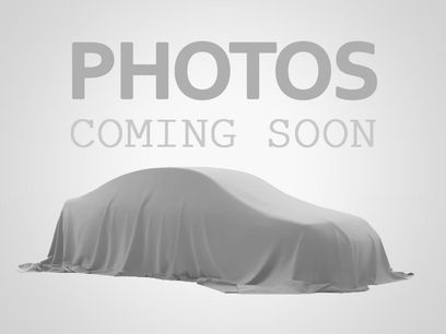 Used 2023 Ford Transit 250 Medium Roof