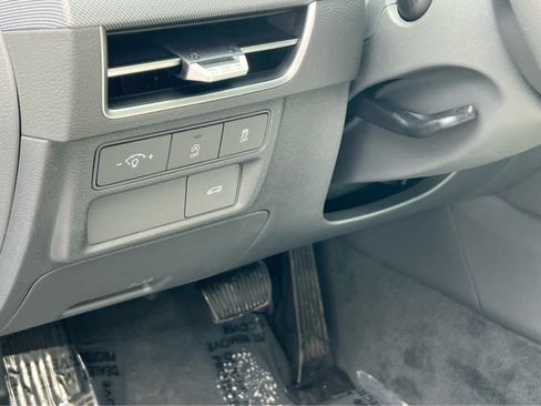 New 2026 Hyundai Sonata SE FWD image 30