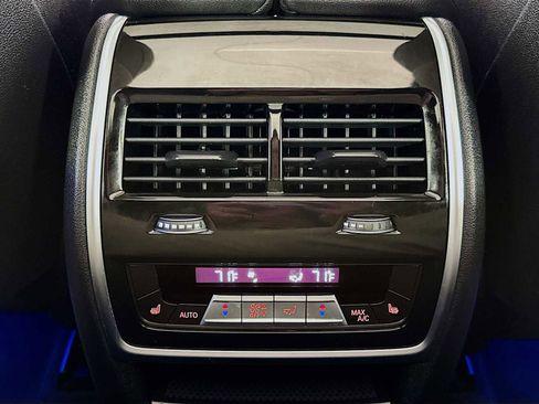 Used 2020 BMW X5 xDrive40i image 24