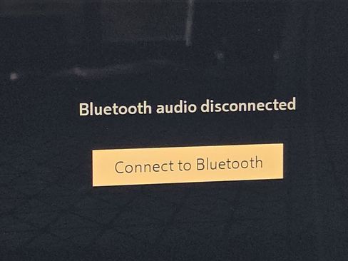 New 2026 GMC Sierra 1500 Denali w/ Denali Reserve Package image 10