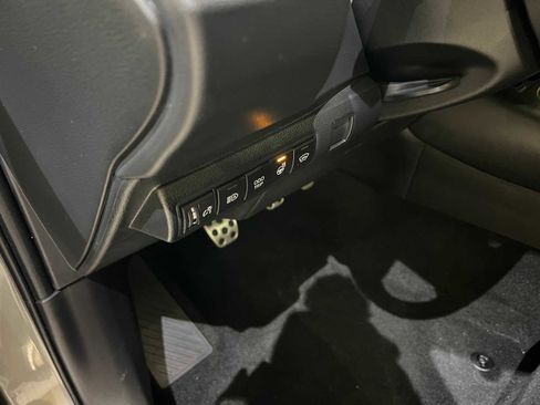 Certified 2025 Toyota Corolla GR image 16