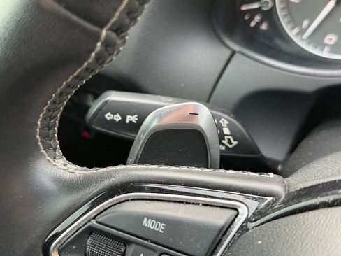 Used 2014 Audi SQ5 Prestige AWD/4WD image 38