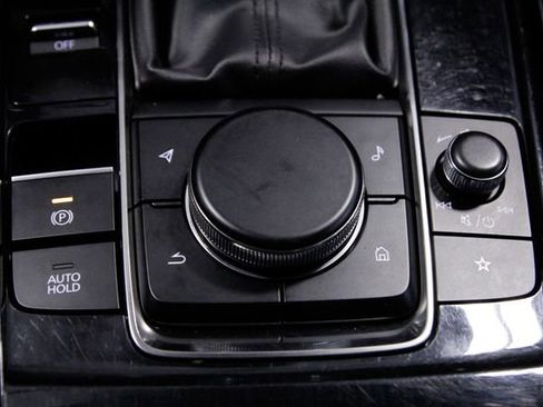 Used 2023 MAZDA CX-30 AWD 2.5 S w/ Preferred Package image 28