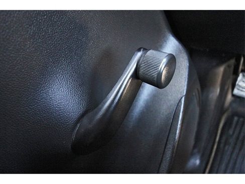 Used 2015 Chevrolet Silverado 3500 W/T image 19