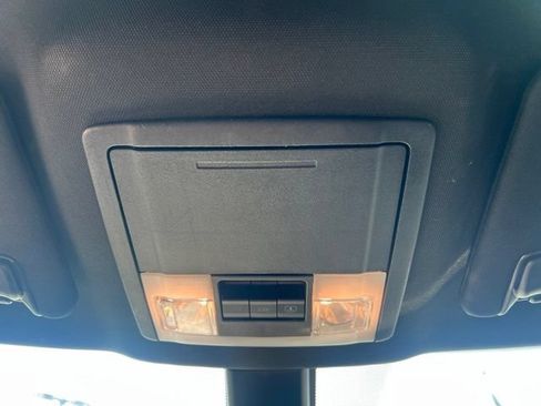 Used 2018 Ford Explorer Sport w/ Equipment Group 401A AWD/4WD image 36