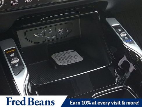 New 2026 Kia Sorento SX Prestige image 17