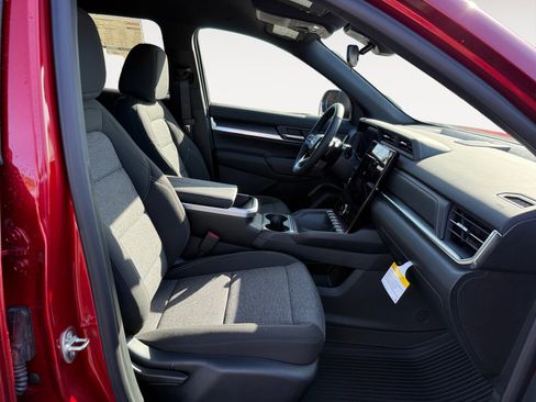 New 2026 GMC Terrain Elevation w/ Black Edition image 19