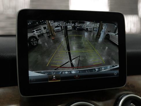 Used 2019 Mercedes-Benz GLA 250 image 20